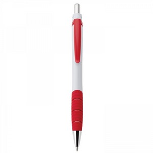 G1279 RED BLANK