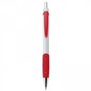 G1279 RED BLANK