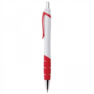 G1279 RED OP6 BLANK