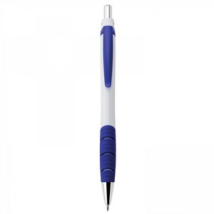 G1279 BLU OP2