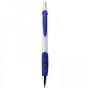G1279 BLU OP2