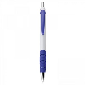 G1279 BLU BLANK
