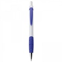 G1279 BLU BLANK