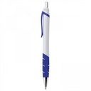 G1279 BLU OP2 BLANK