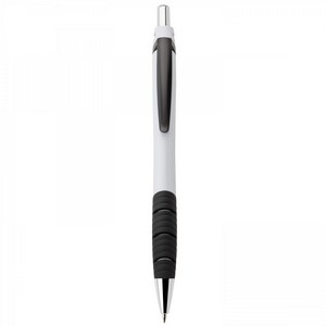 G1279 BLK BLANK