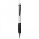 G1279 BLK BLANK