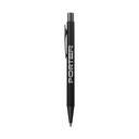G3386 BLK SIDE LE