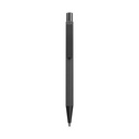 G3386 GRY FRONT