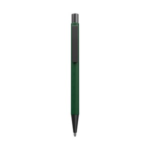 G3386 GRN FRONT