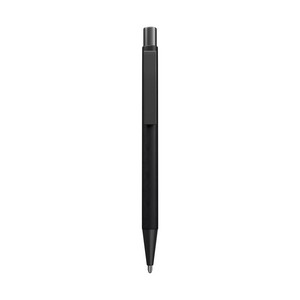 G3386 BLK FRONT