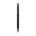 G3386 BLK FRONT
