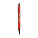 G3386 RED SIDE SS