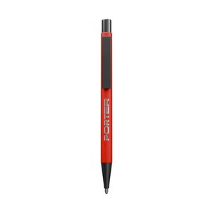 G3386 RED FRONT LE