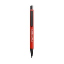 G3386 RED FRONT LE