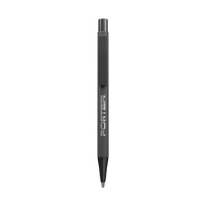 G3386 GRY FRONT LE