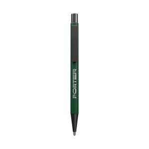 G3386 GRN FRONT LE