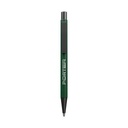 G3386 GRN FRONT LE