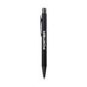 G3386 BLK SIDE SS