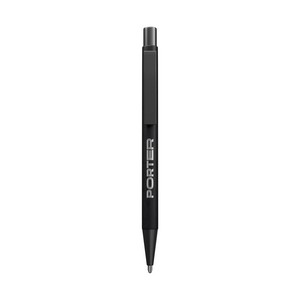 G3386 BLK FRONT LE