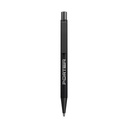 G3386 BLK FRONT LE