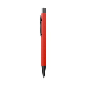 G3386 RED SIDE