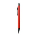 G3386 RED SIDE