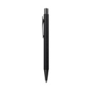 G3386 BLK SIDE