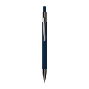 G4057 BLU front blank