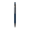 G4057 BLU front blank