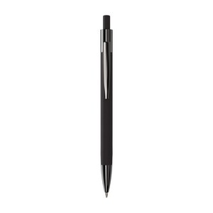 G4057 BLK front blank