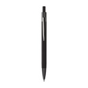 G4057 BLK front blank