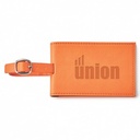 G527 Donald Orange Front DB