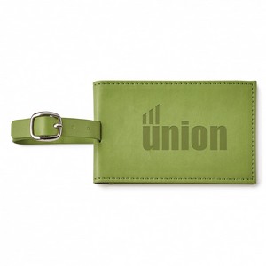 G527 Donald Green Front DB