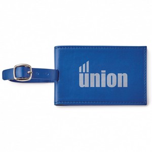 G527 Donald Blue Front SS