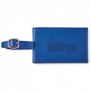 G527 Donald Blue Front DB