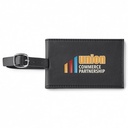 G527 Donald Black Front 4CP