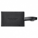 G527 Donald Black Back LT