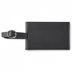G527 Donald Black Front