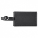 G527 Donald Black Front