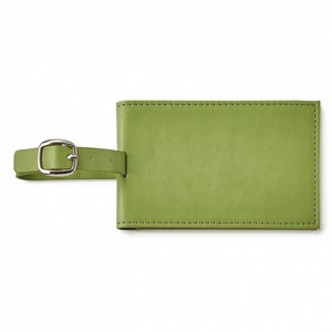 G527 Donald Green Front