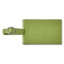 G527 Donald Green Front