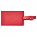 G527 Donald Red Back