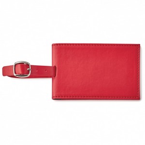 G527 Donald Red Front