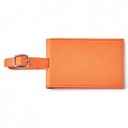 G527 Donald Orange Front