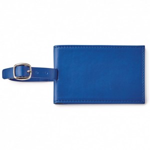 G527 Donald Blue Front