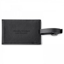 G527 Donald Black Back LT