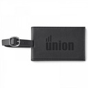 G527 Donald Black Front DB