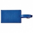 G527 Donald Blue Back