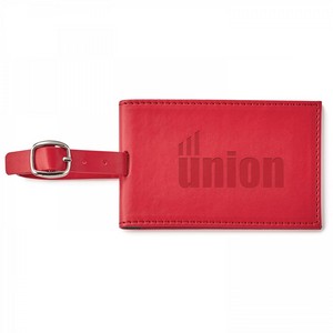 G527 Donald Red Front DB