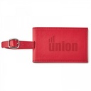 G527 Donald Red Front DB